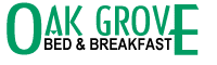 Oak Grove logo